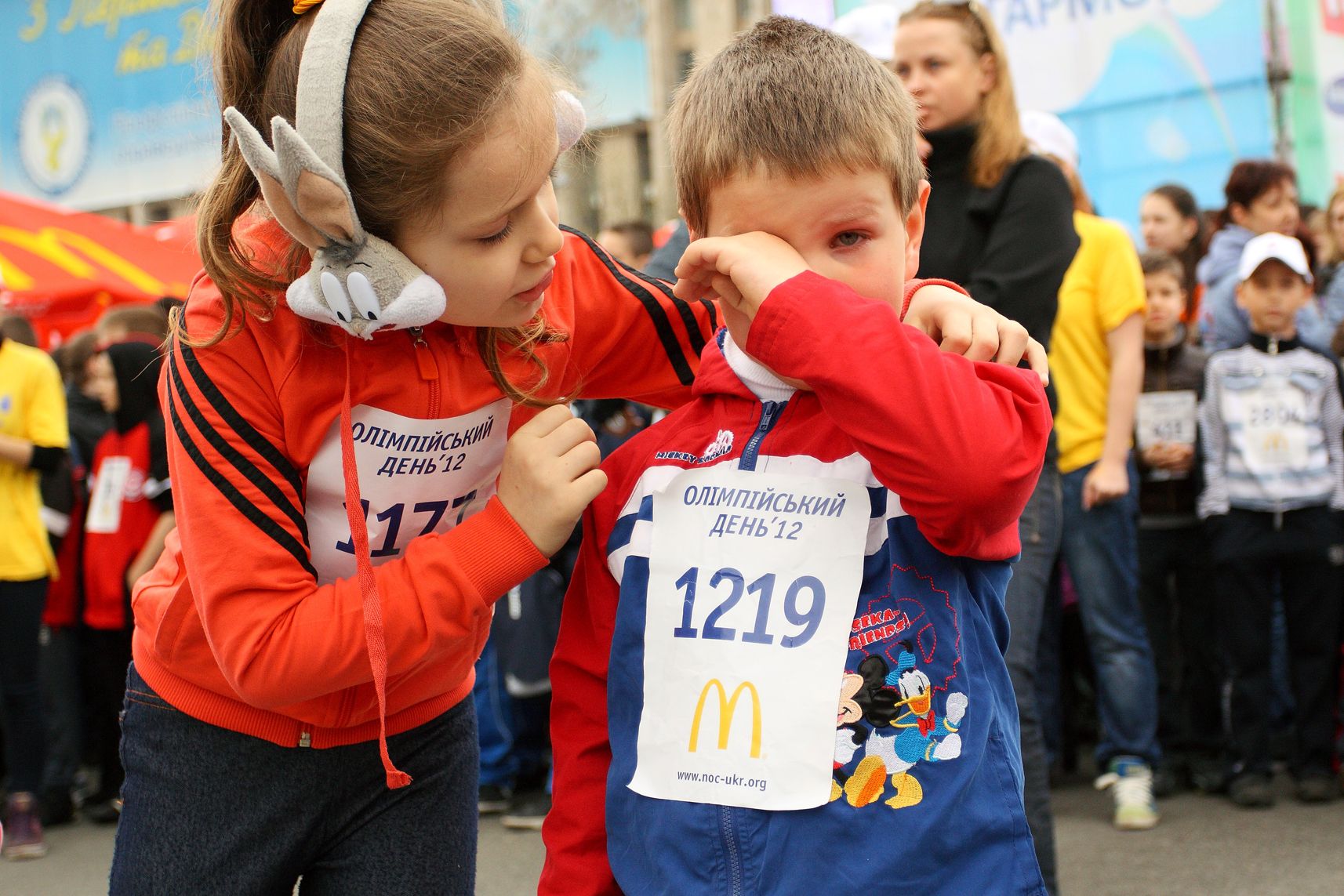 Валерій Кравчук.jpg