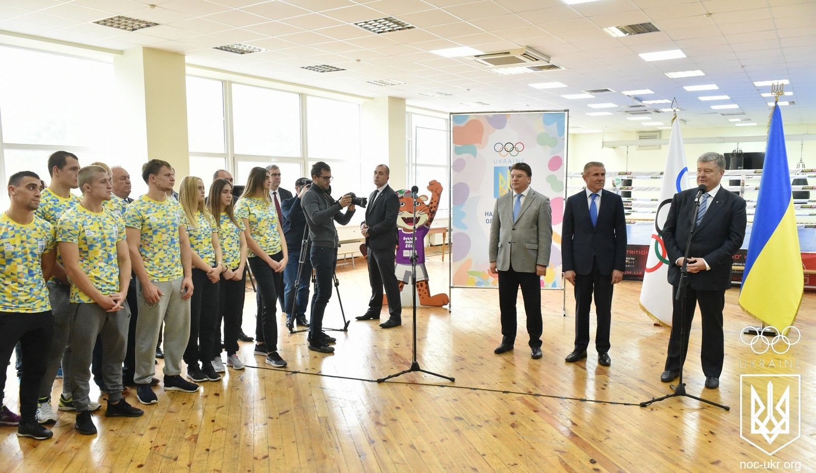 PKU_1708.jpg