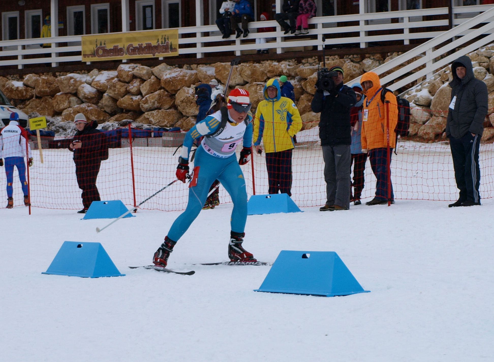 P2225436_1.jpg