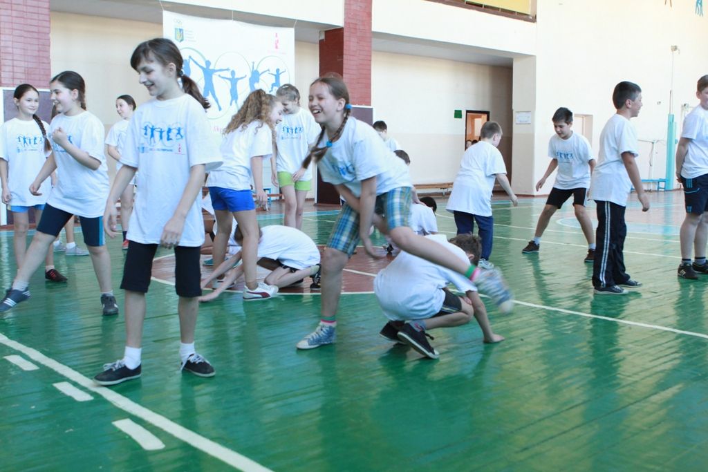 IMG_0324.JPG
