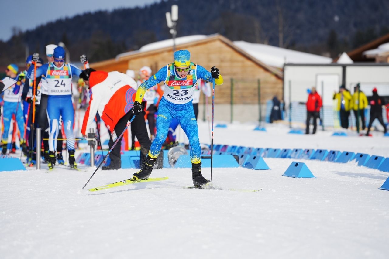 Єгор Мігаль, @eocsocial @sporteurope_ @EYOFbakuriani2025.jpg