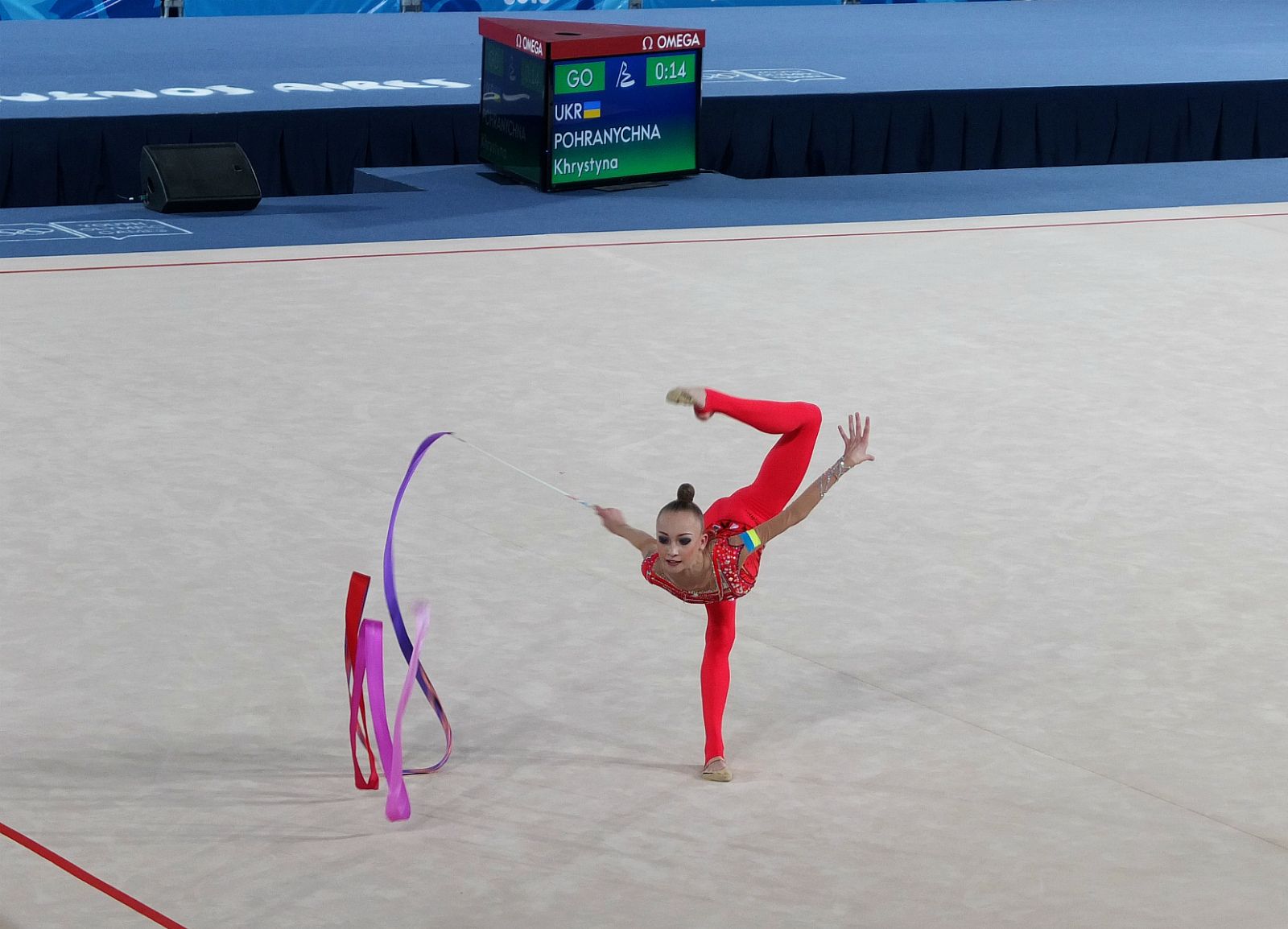 DSCF1134.JPG