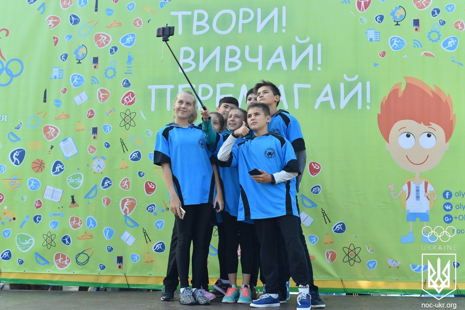 PKU_9919.jpg