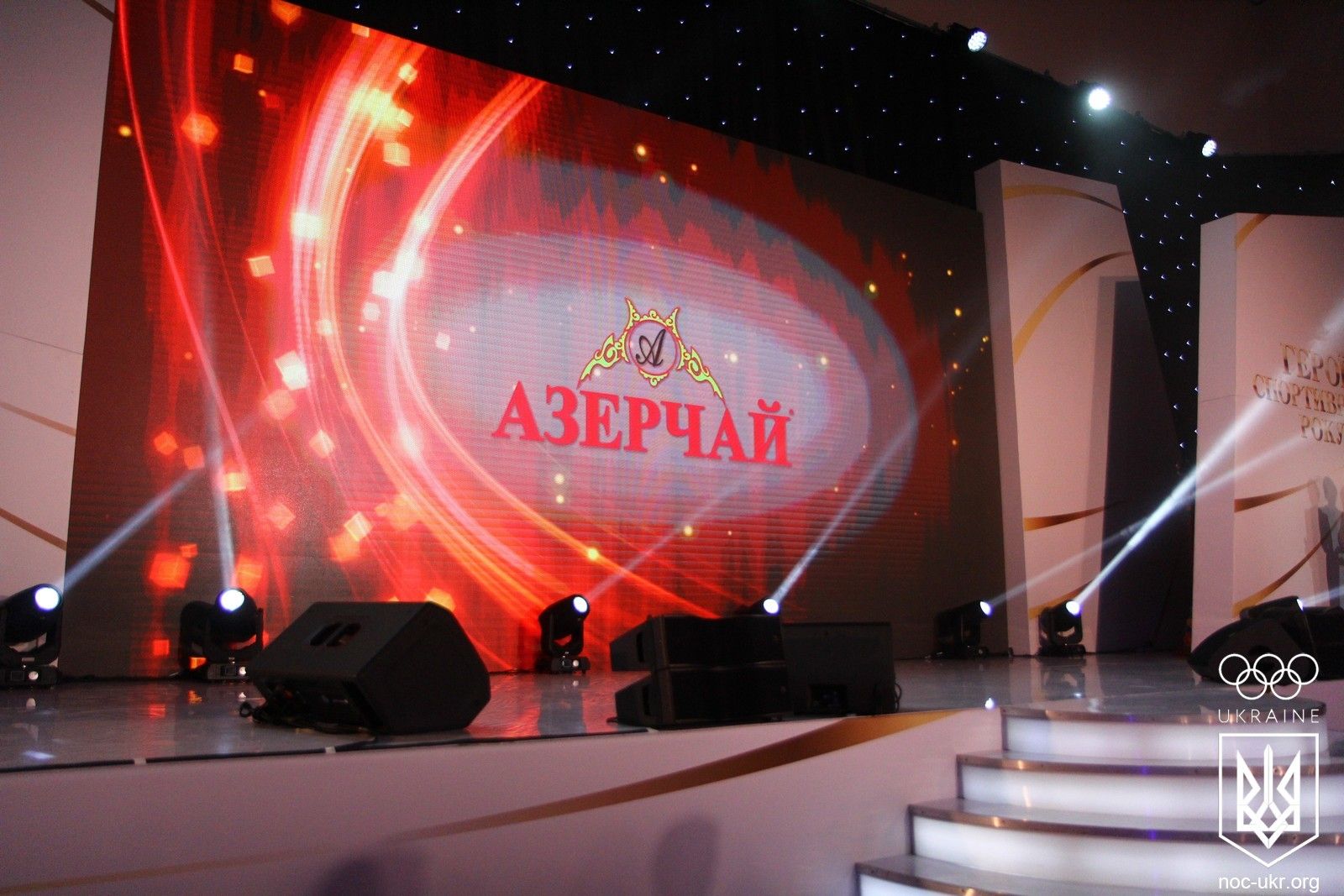 IMG_5071.jpg
