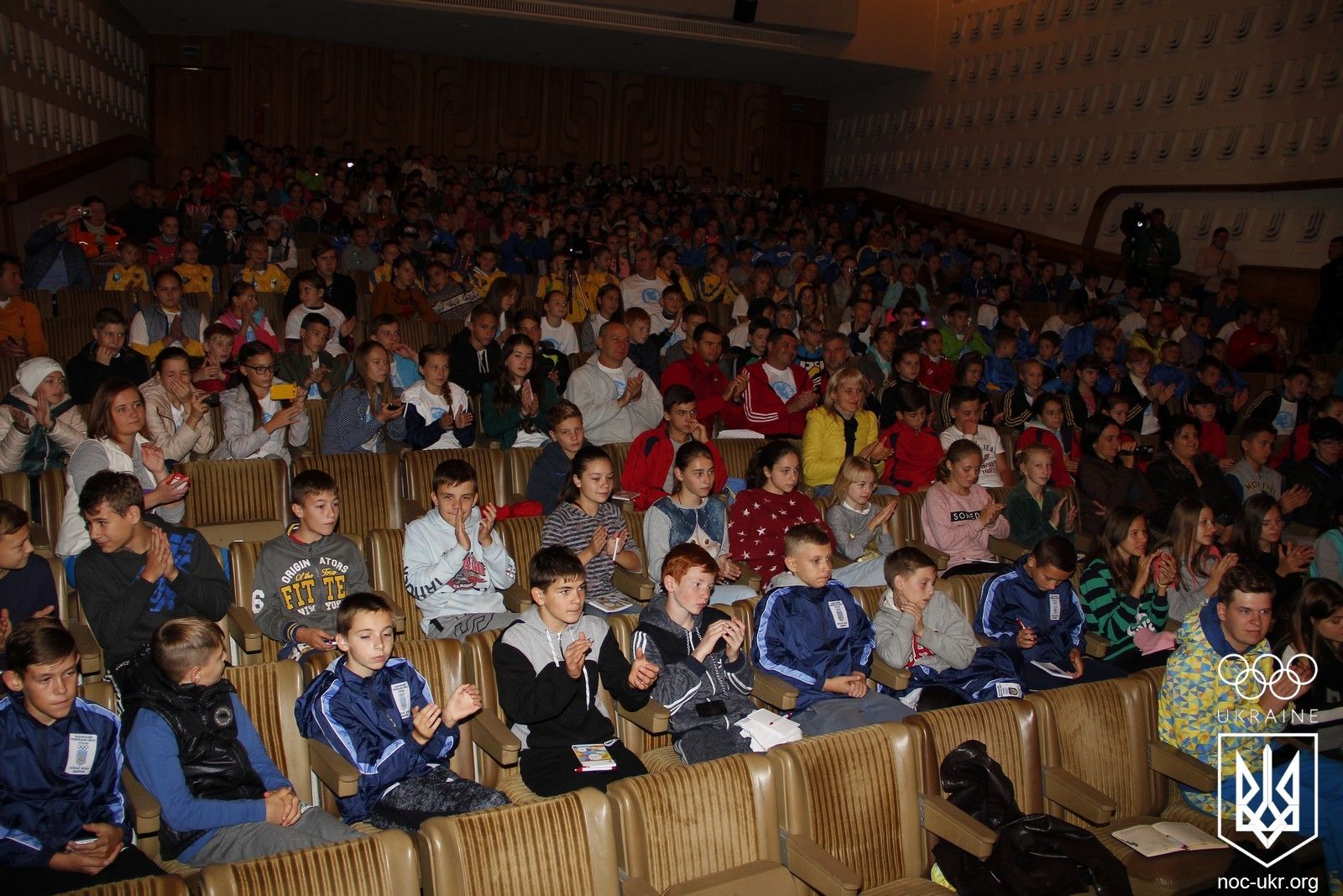 _MG_2526.jpg