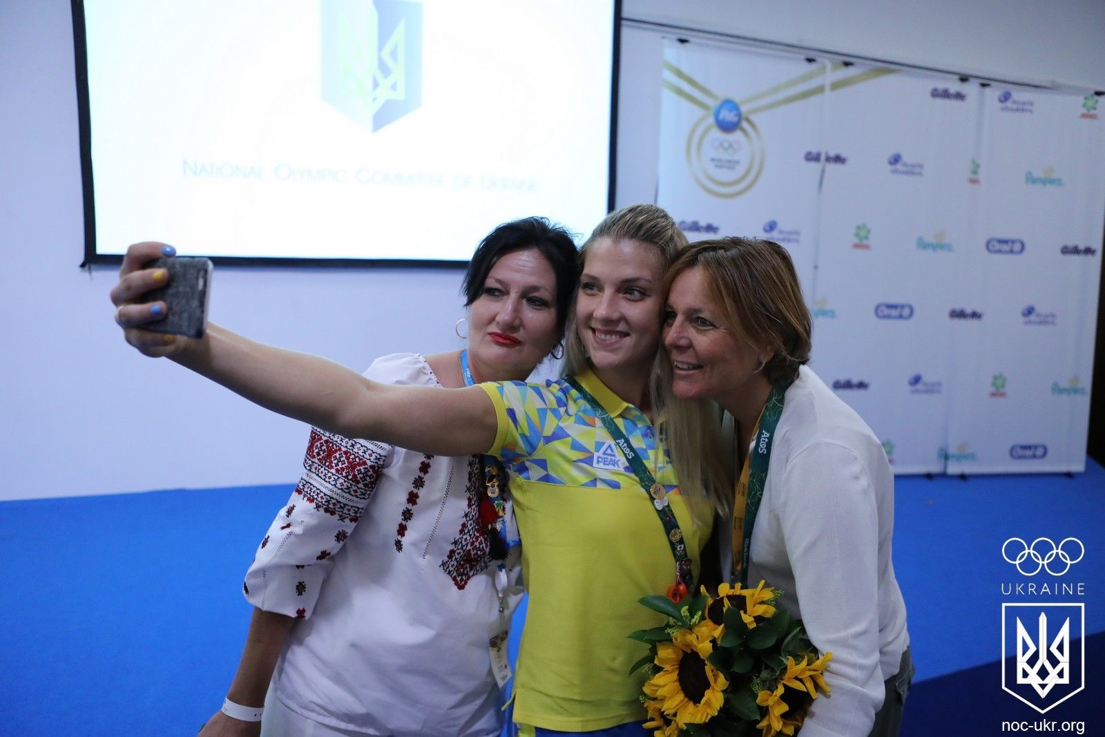 C50I4477.jpg
