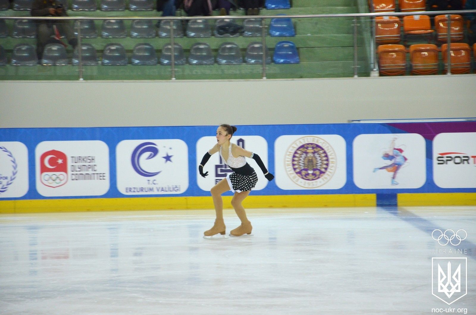 DSC_0952.jpg