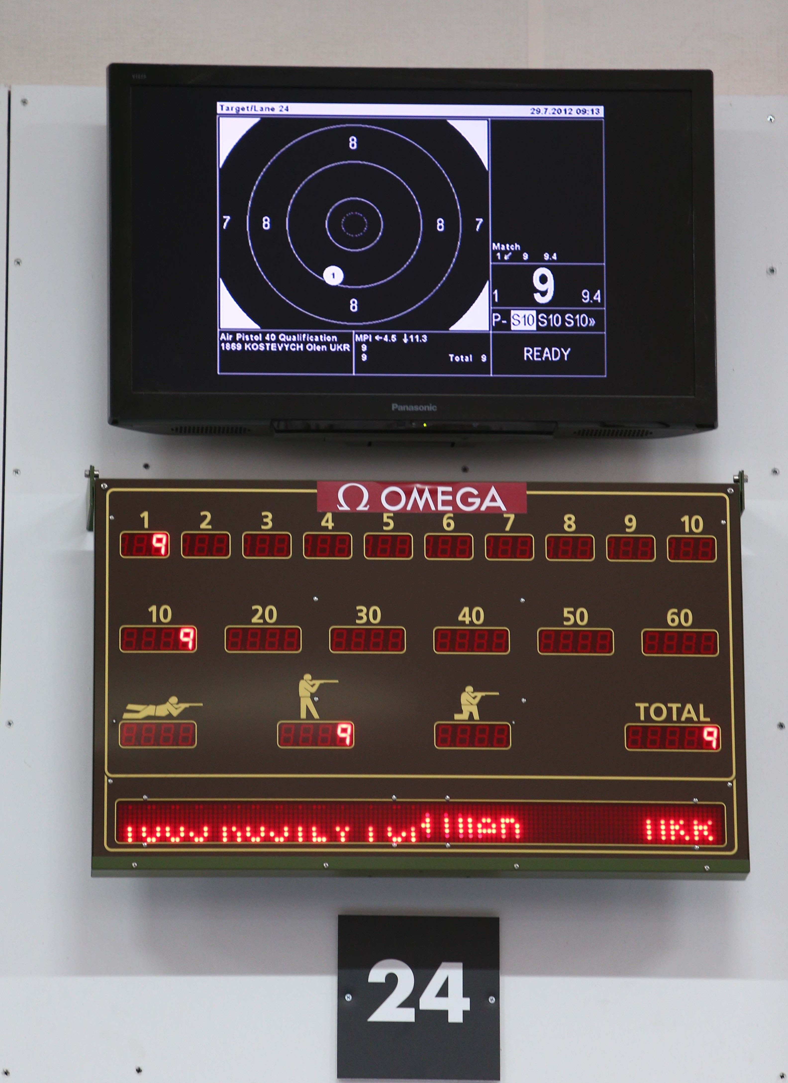 CK023584.JPG