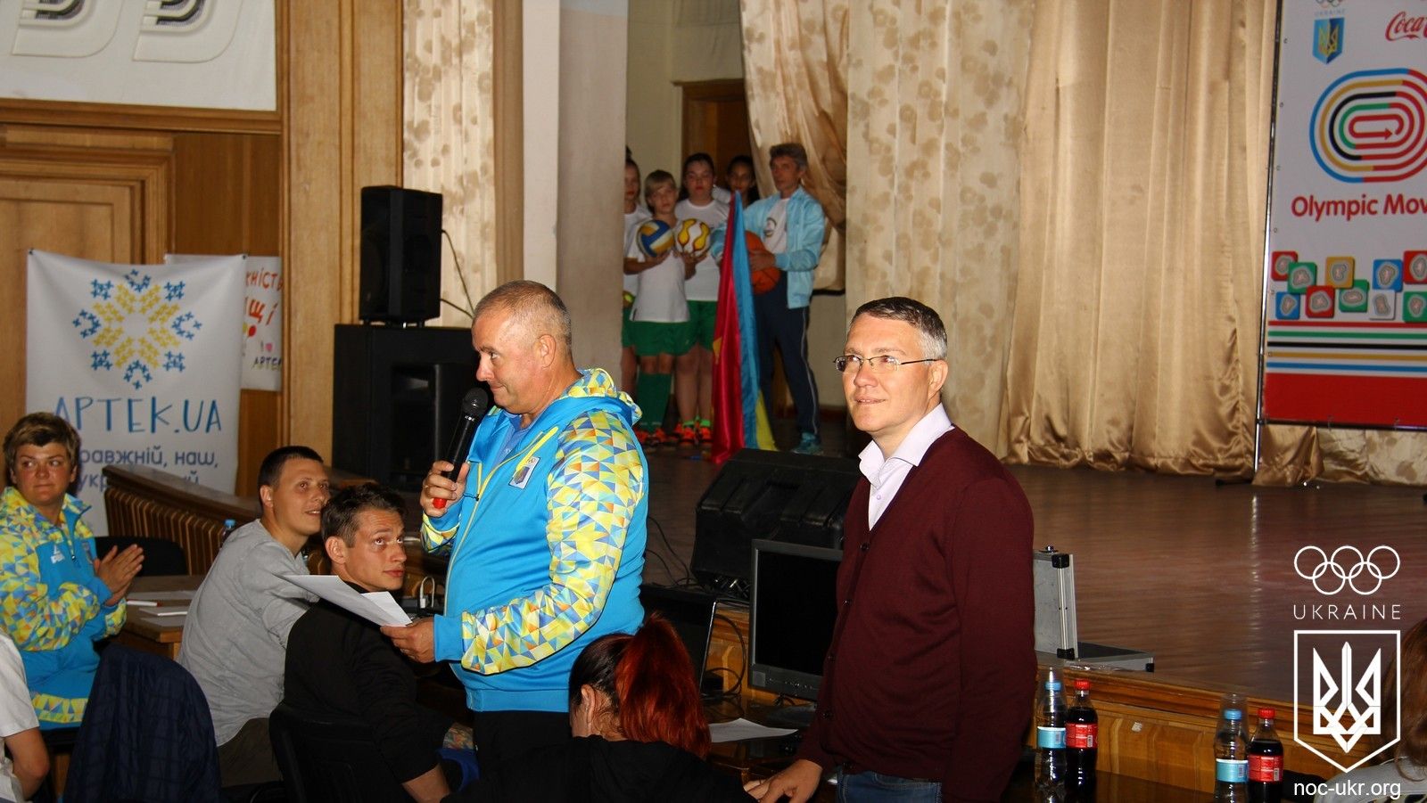 IMG_5878.jpg