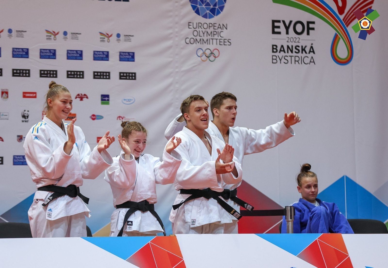 Carlos-Ferreira-EYOF-2022-241402.jpg