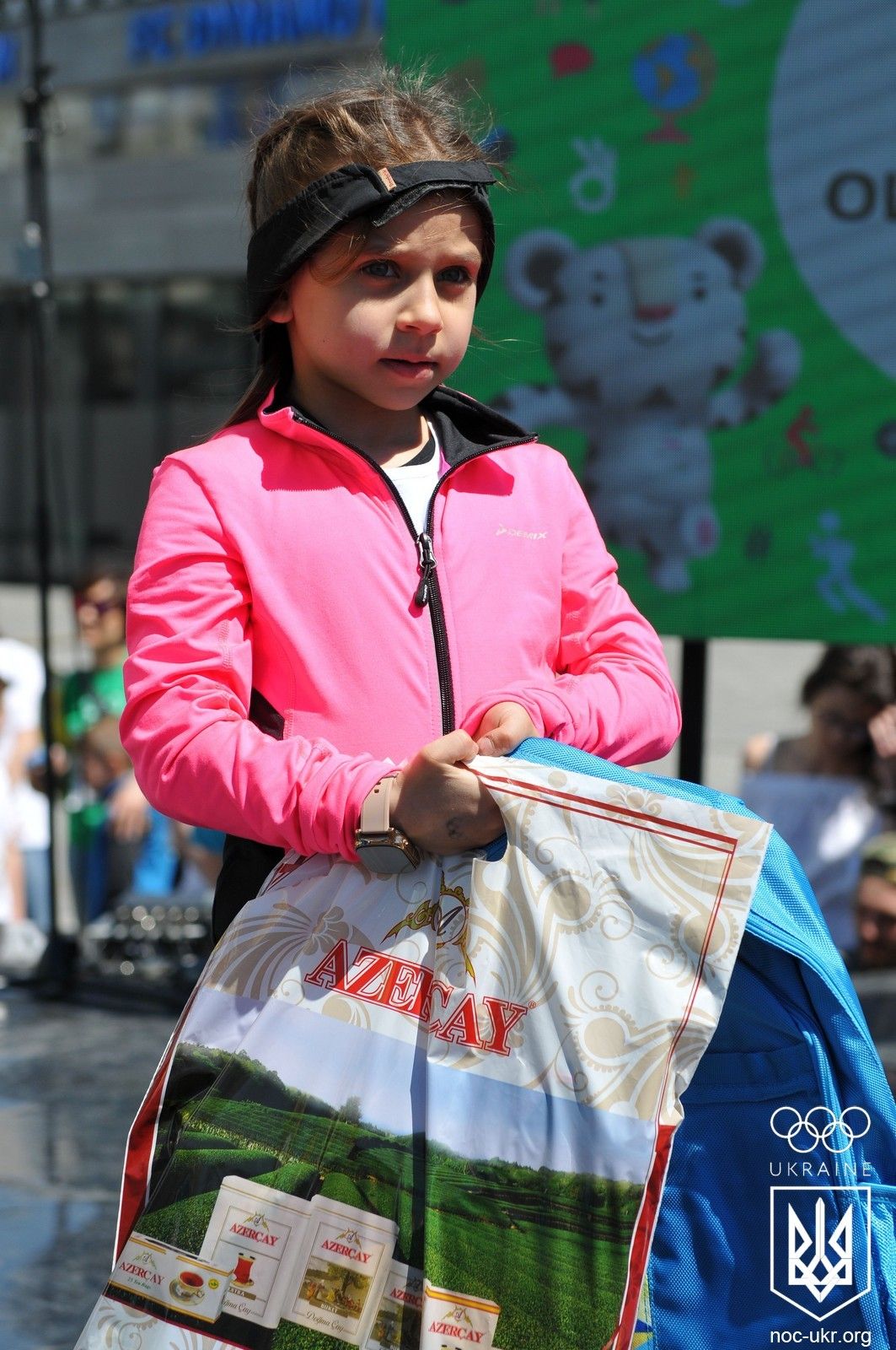 DSC_5798.jpg