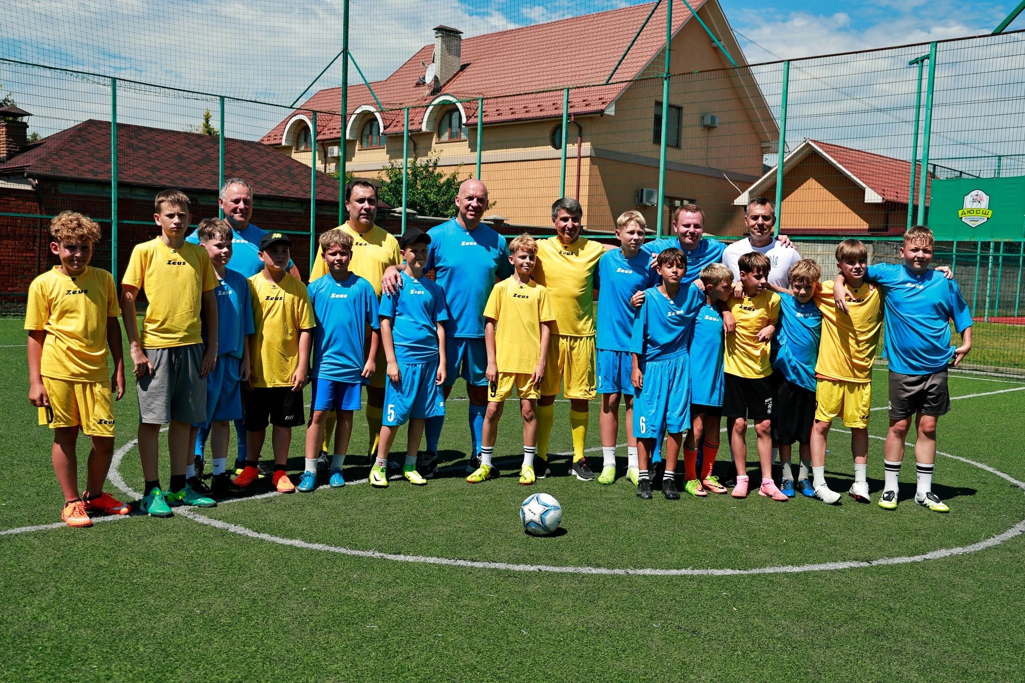 4_729413410_2527467771059887_671903296489014083_n - Пресслужба управління спорту Донецької ОДА.jpg