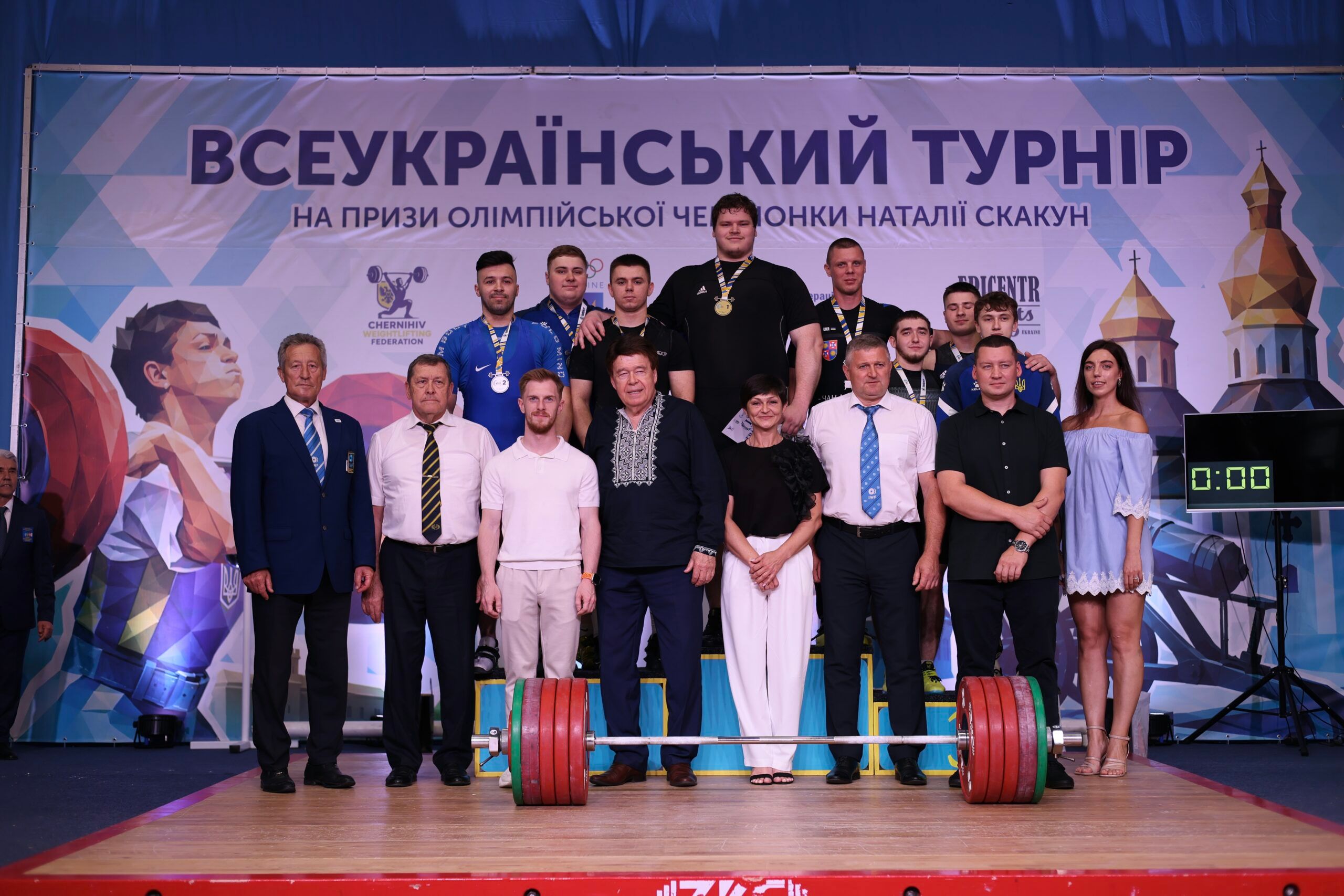 4D1A5308-scaled - Ольга Діденко.jpg