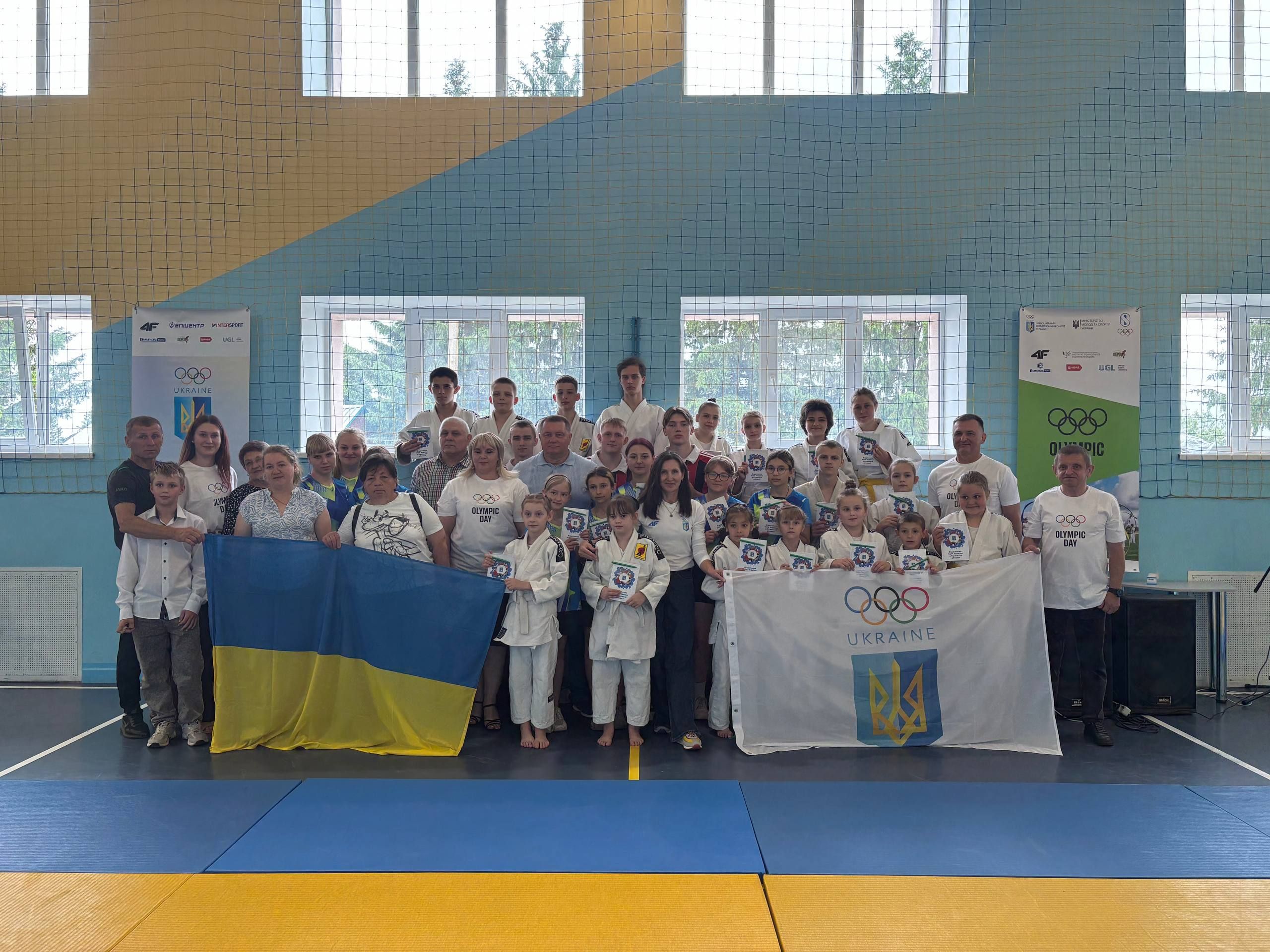 4 - Валерия Литвиненко.jpg