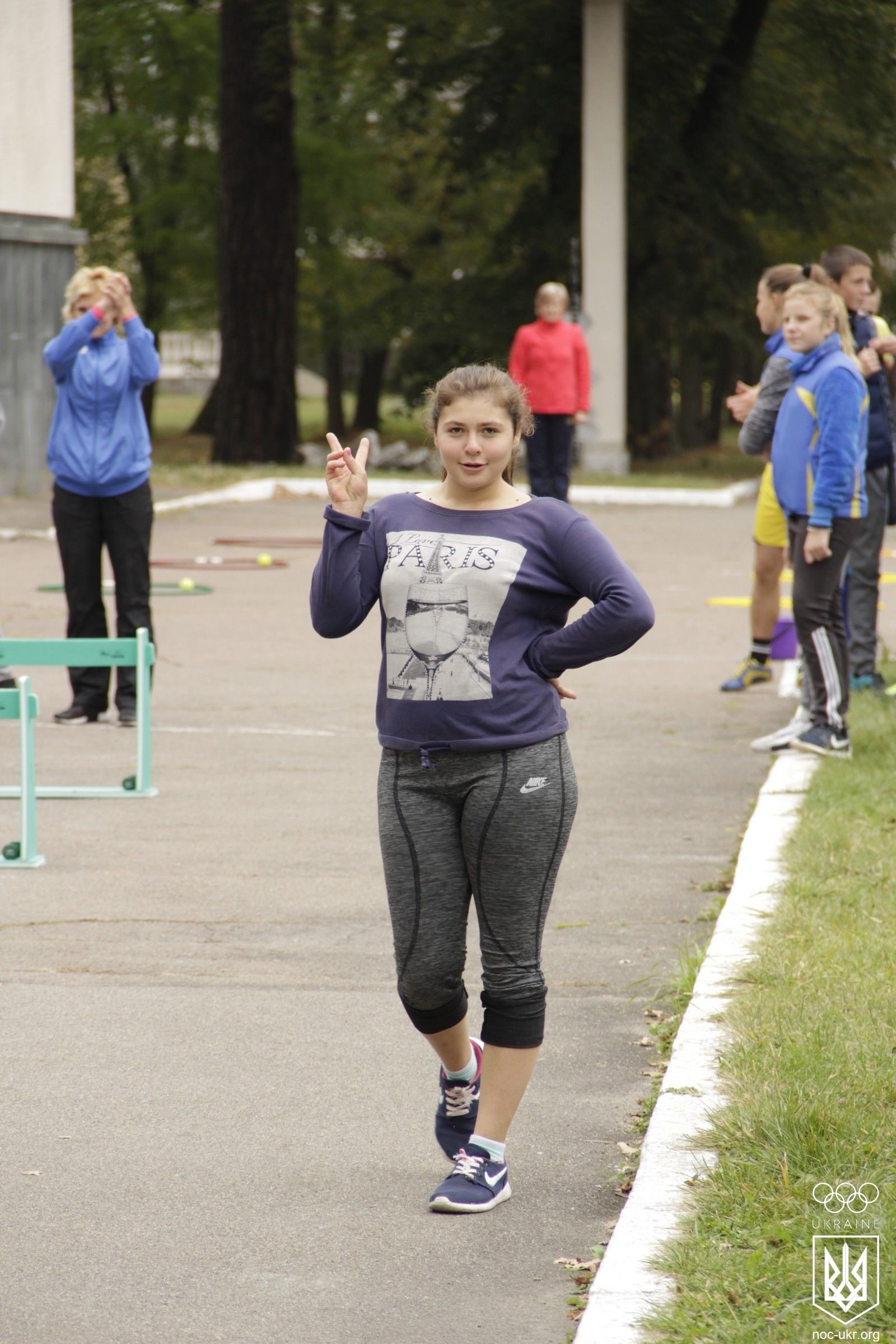 _MG_2318.jpg
