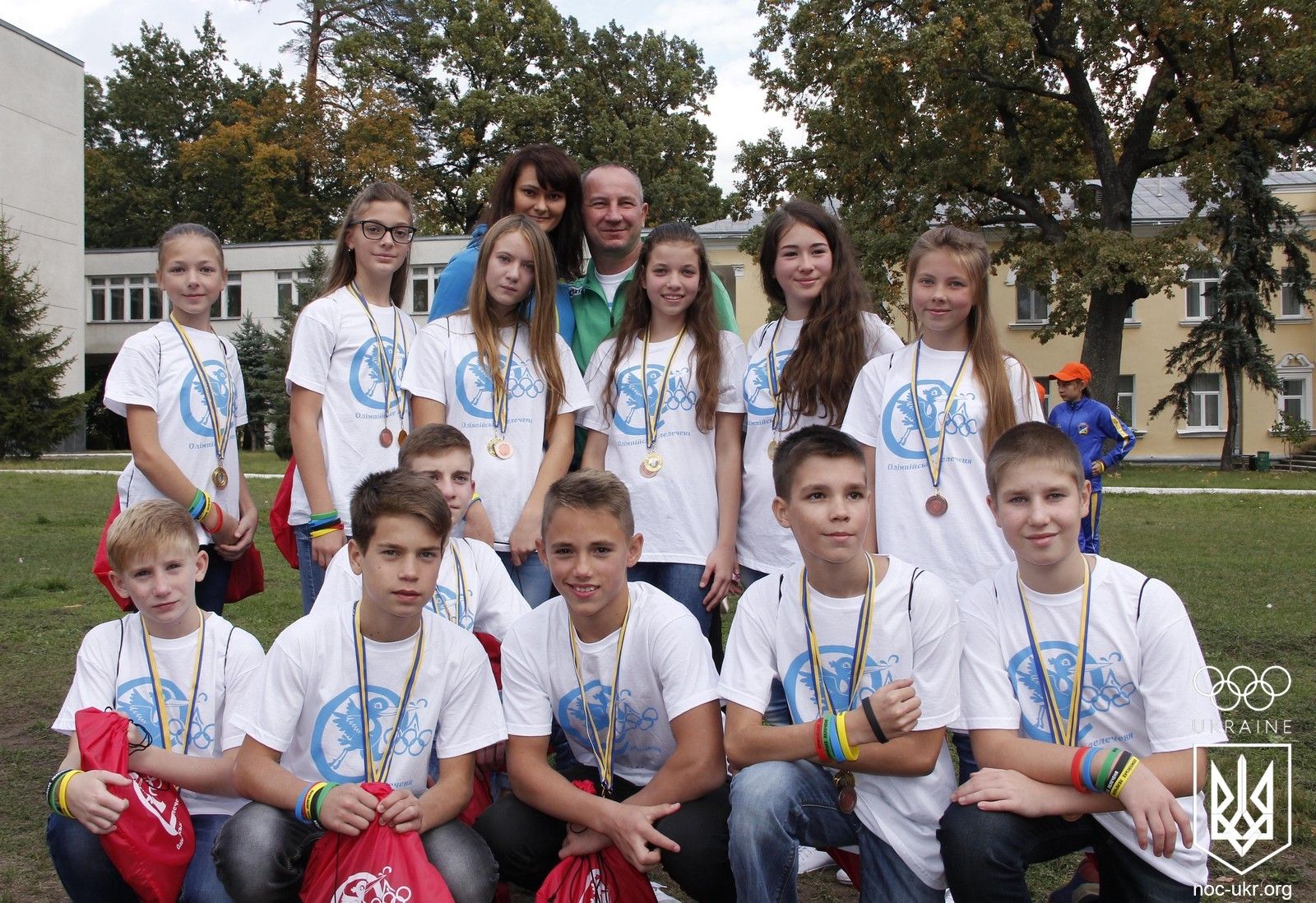 _MG_2944.jpg