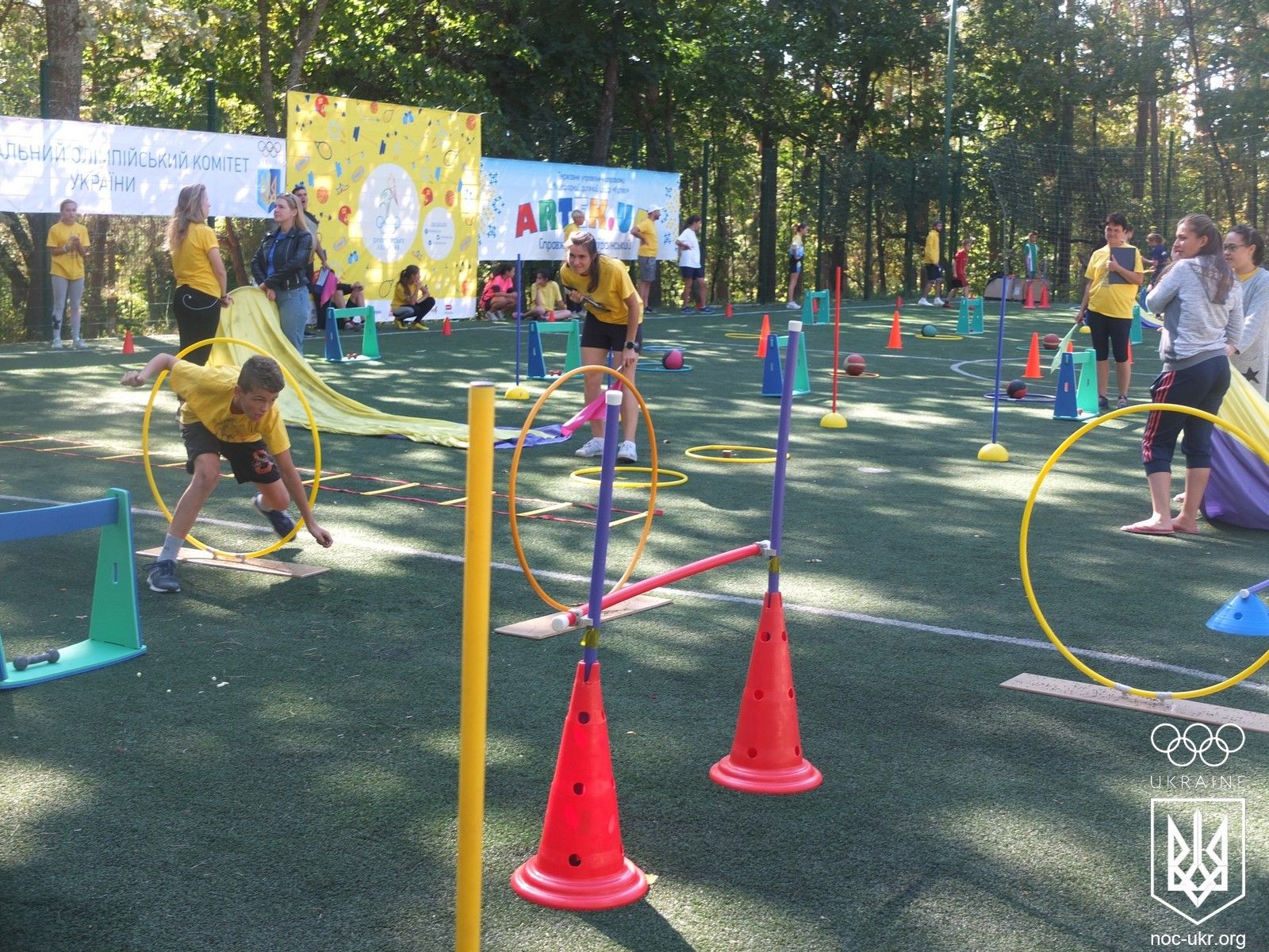 DSCF8357.jpg