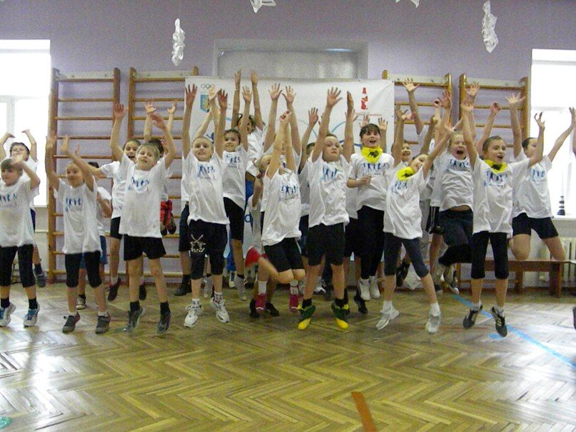 олімп 1.jpg