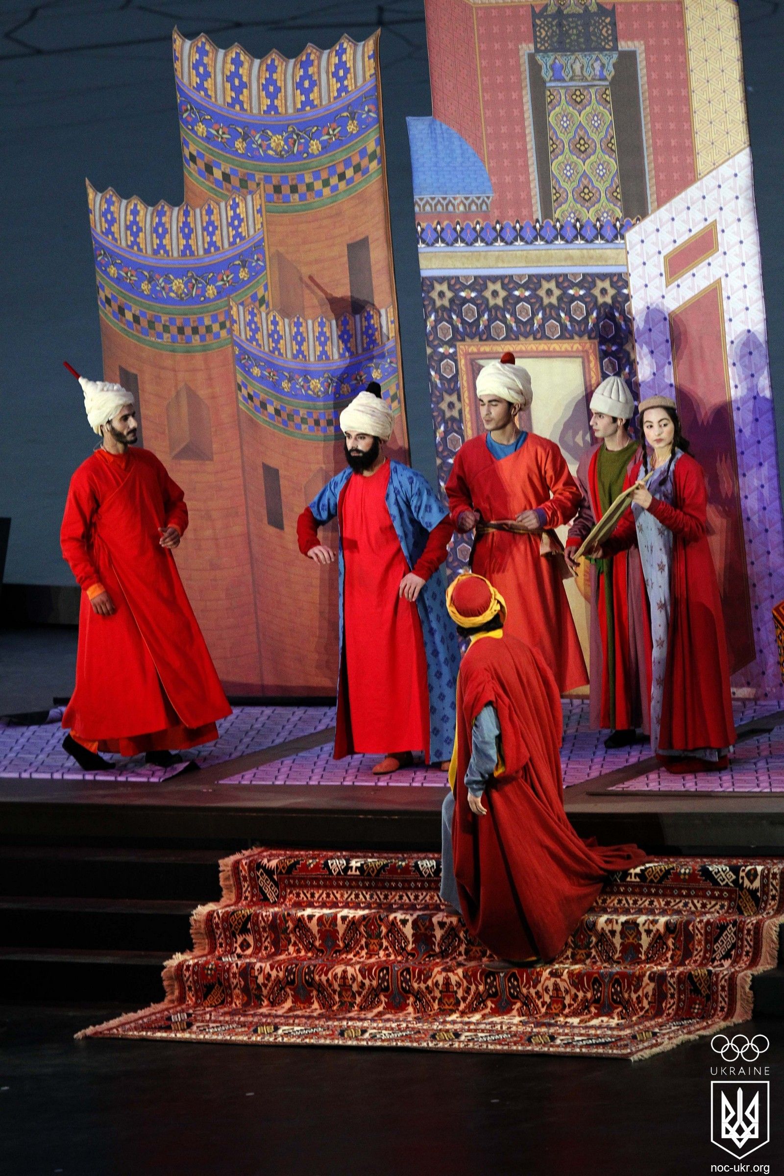__BL0075.jpg