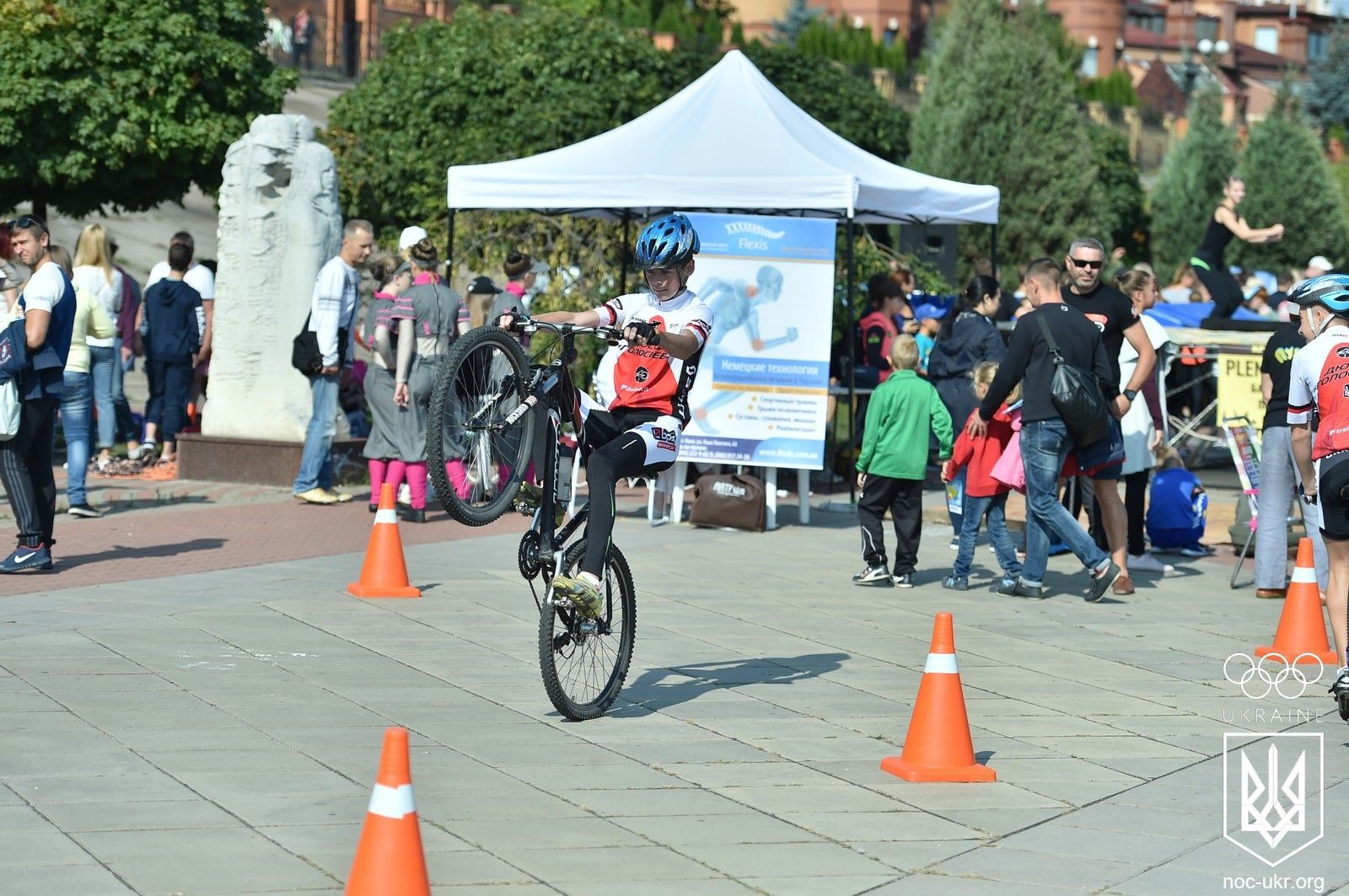 PKU_0370.jpg