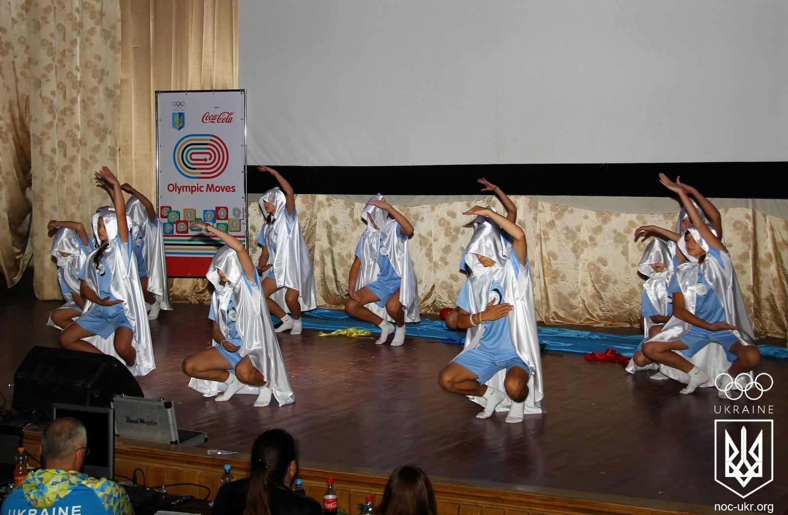 IMG_6735.jpg