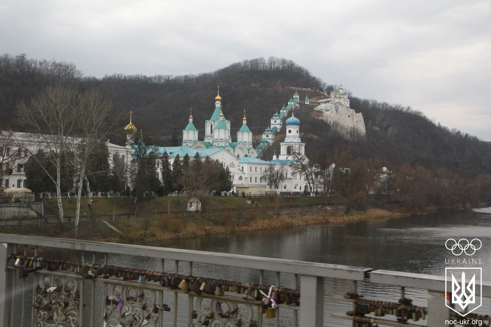 IMG_5662.jpg