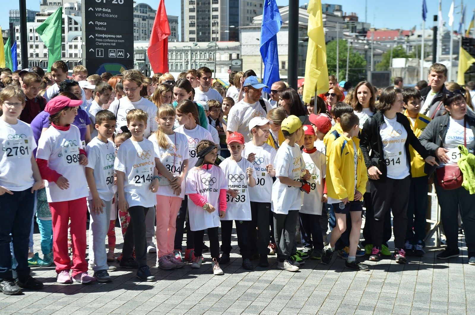 PKU_5685.jpg