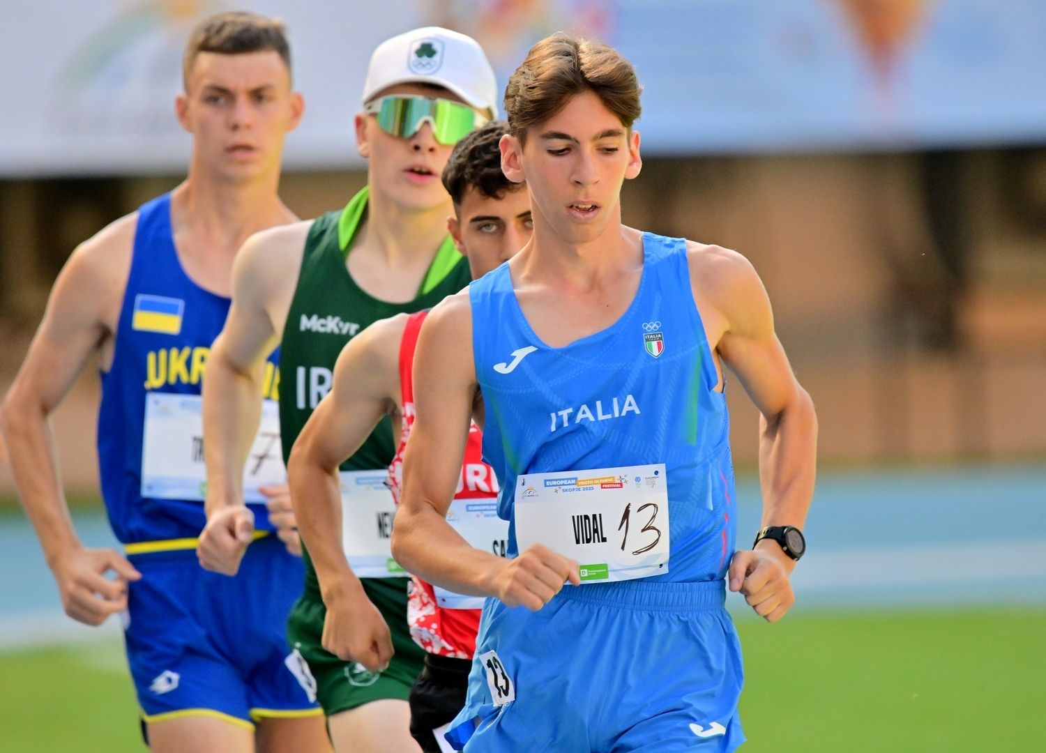 ad8946ea36c6e714.jpg