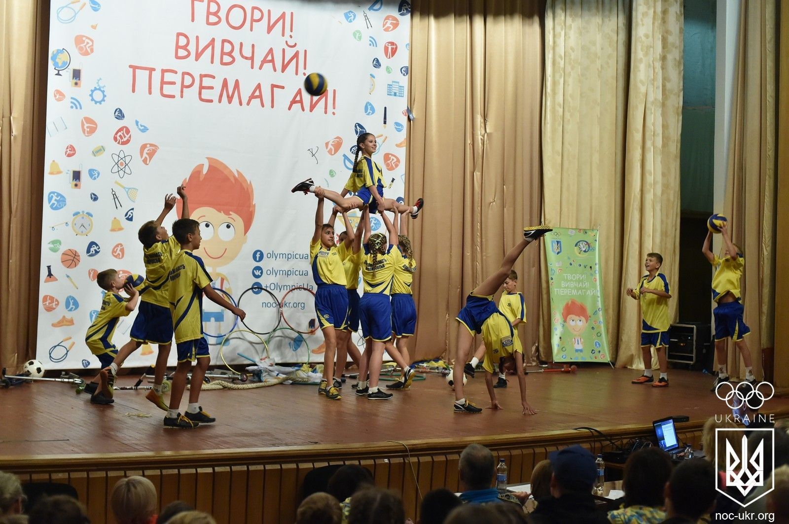 PKU_0190.jpg