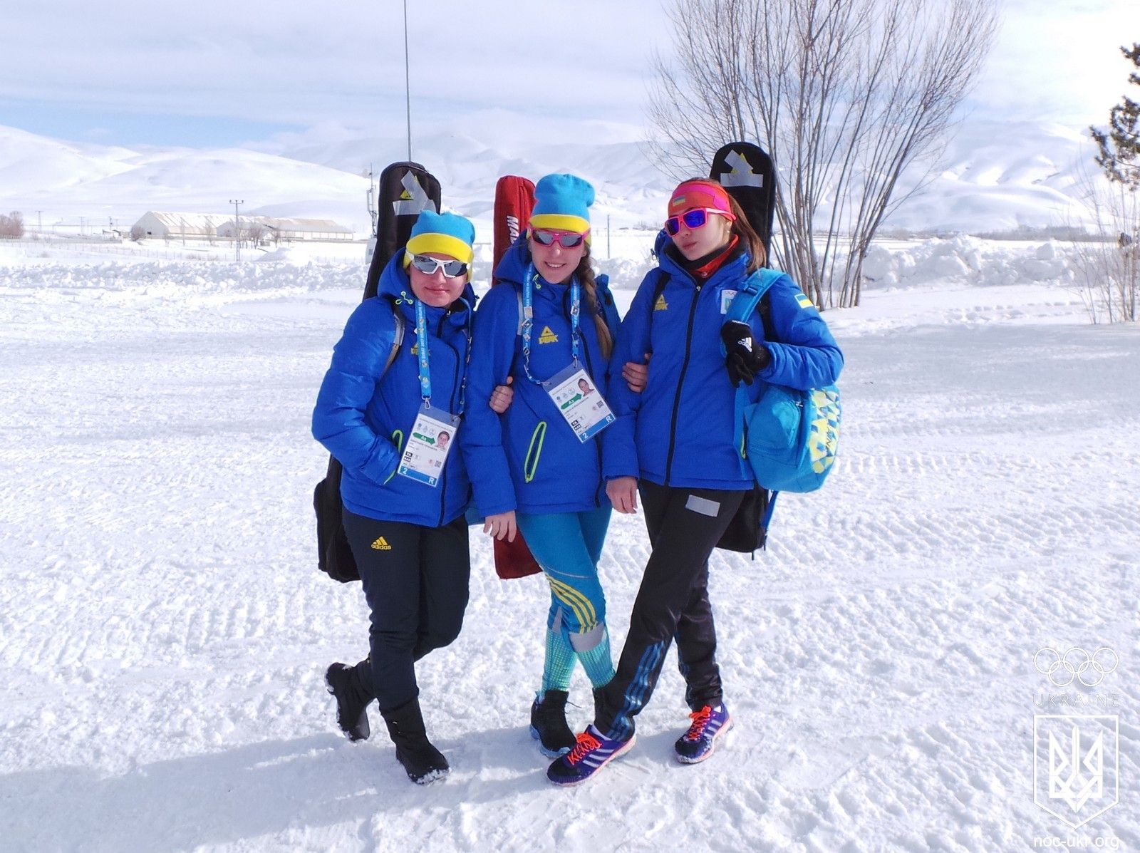 20120129_151629.jpg