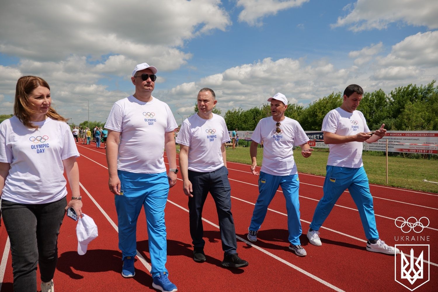 Фото359.jpg