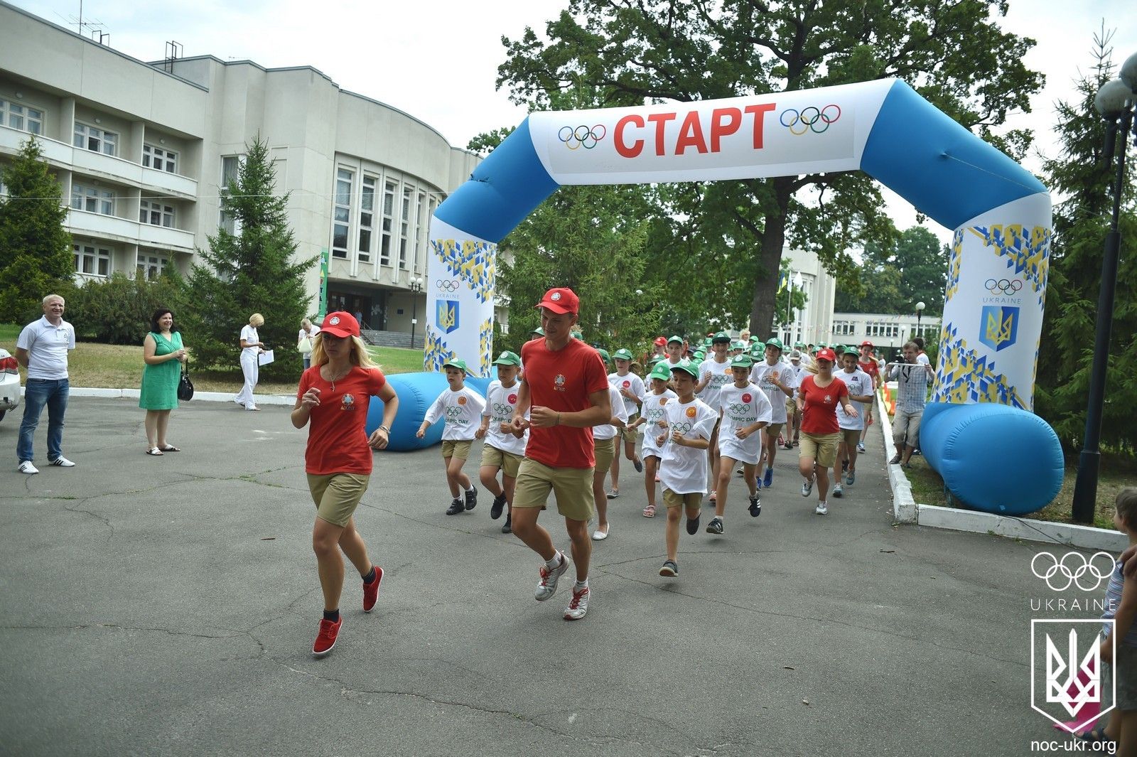 PKU_0455.jpg