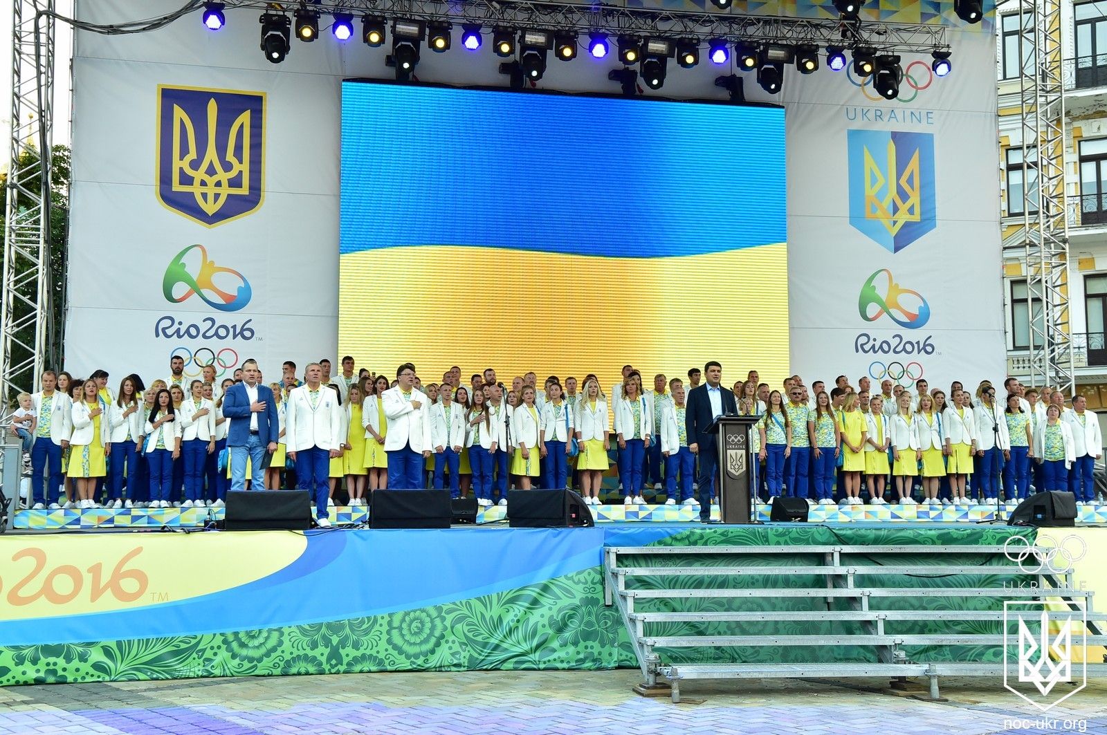 PKU_1138.jpg