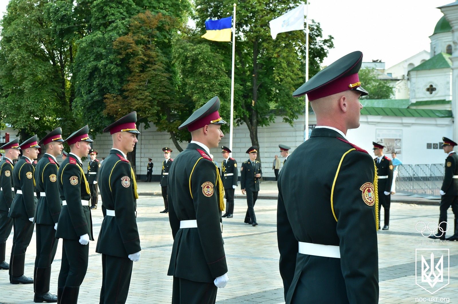 PKU_0996.jpg