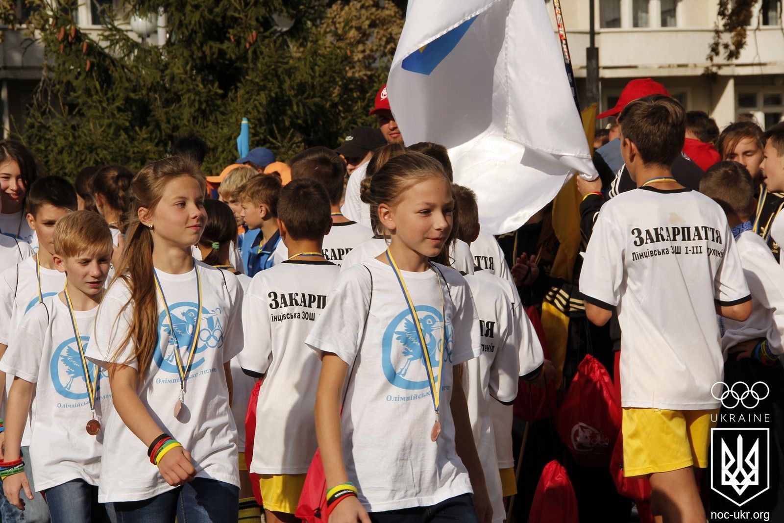 _MG_2860.jpg