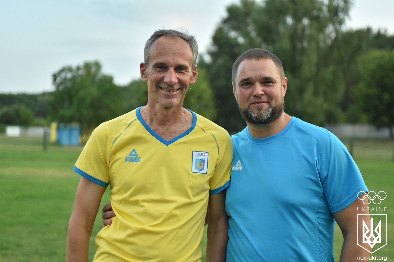 PKU_3091.jpg