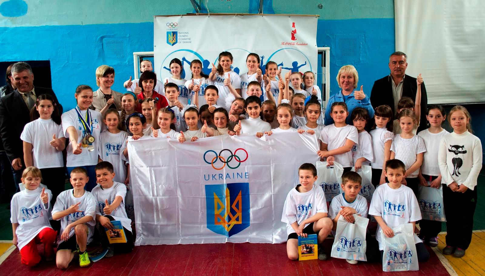 Olymp054.JPG