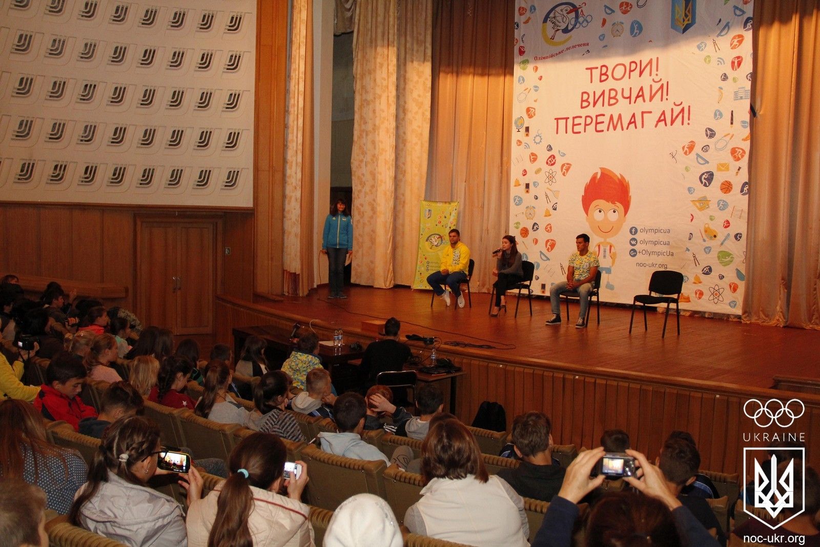 _MG_2533.jpg