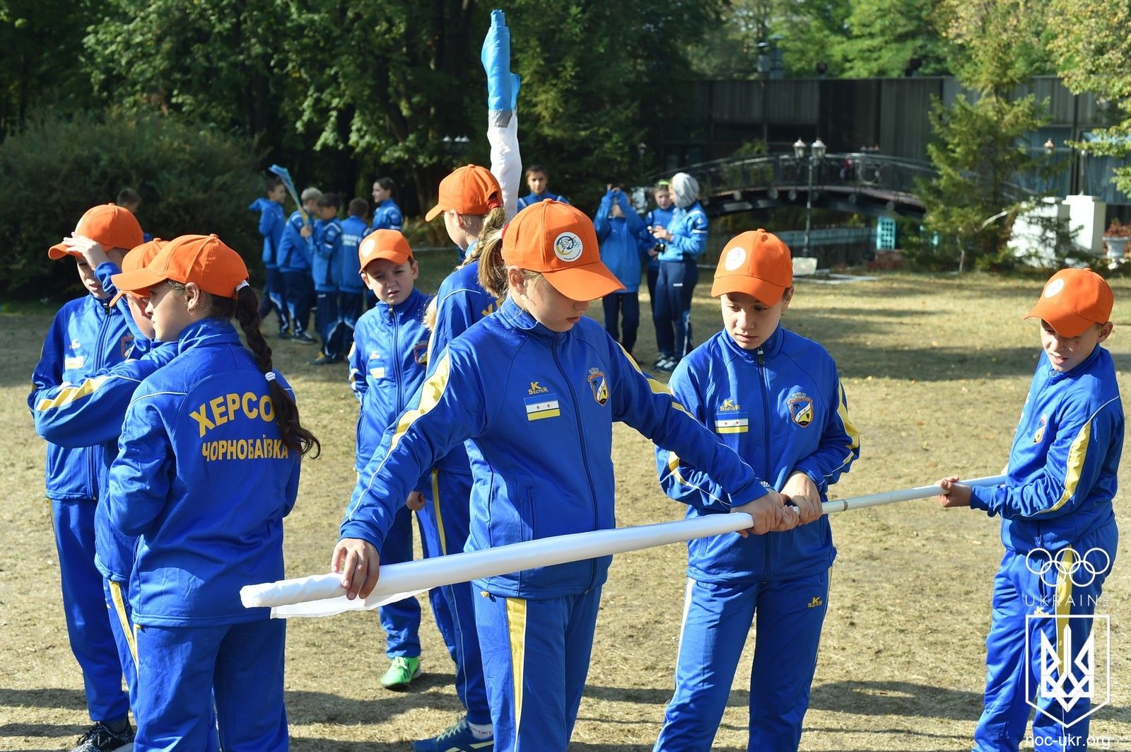 PKU_9923.jpg
