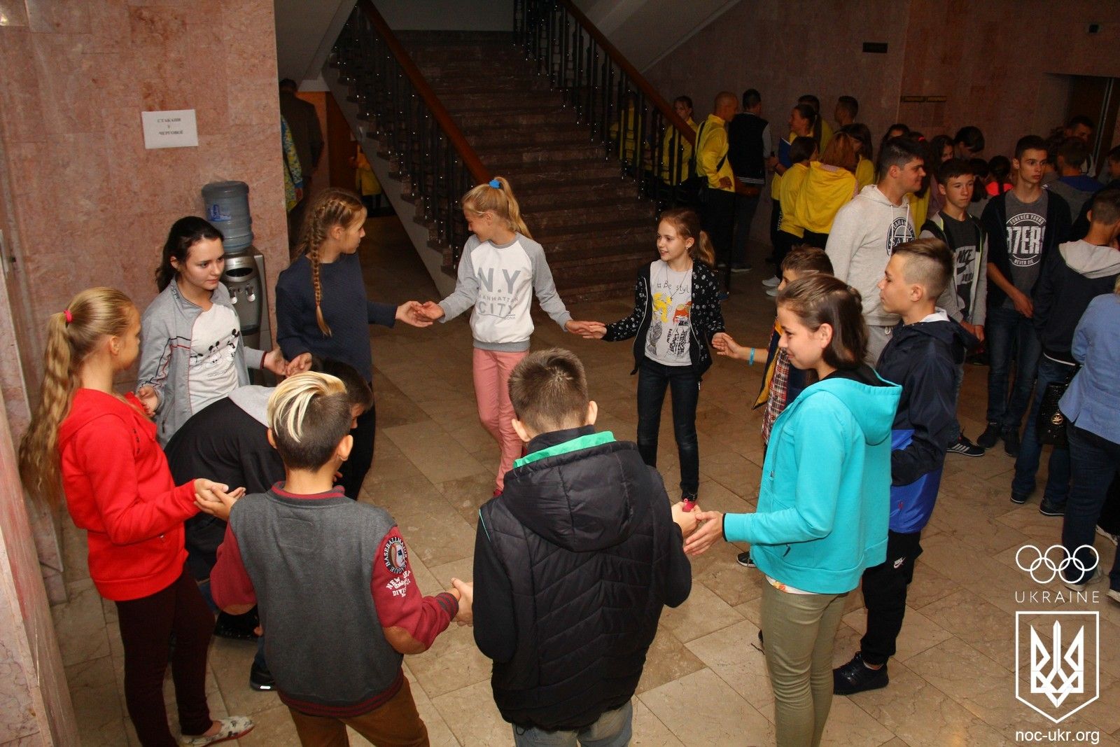 IMG_5771.jpg