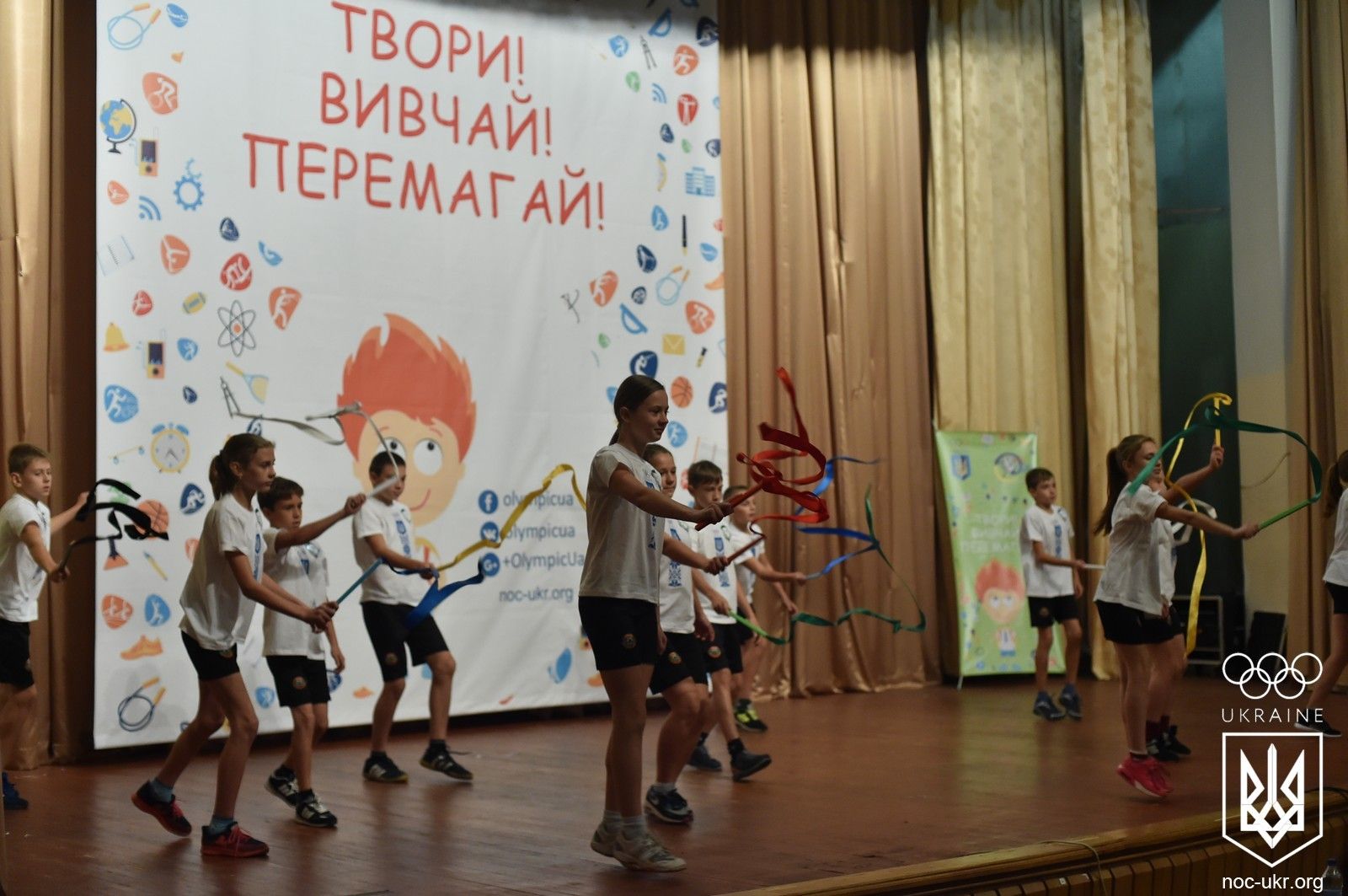 PKU_0155.jpg