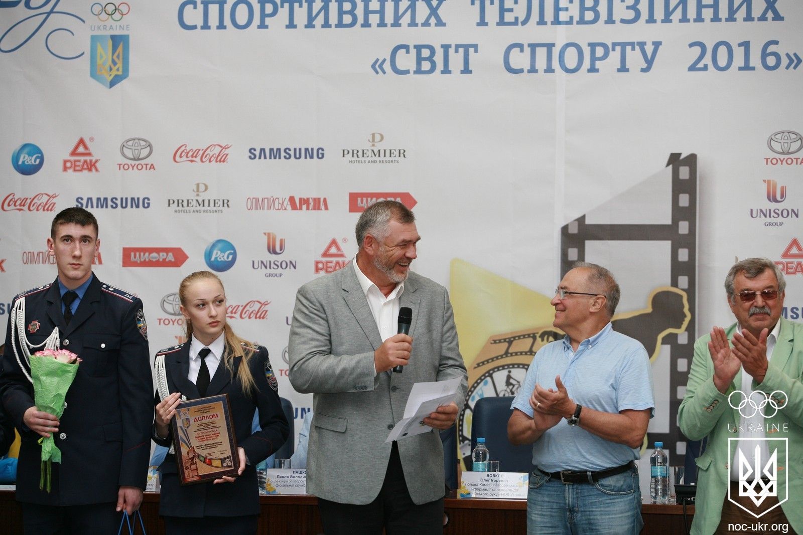 IMG_5397.jpg