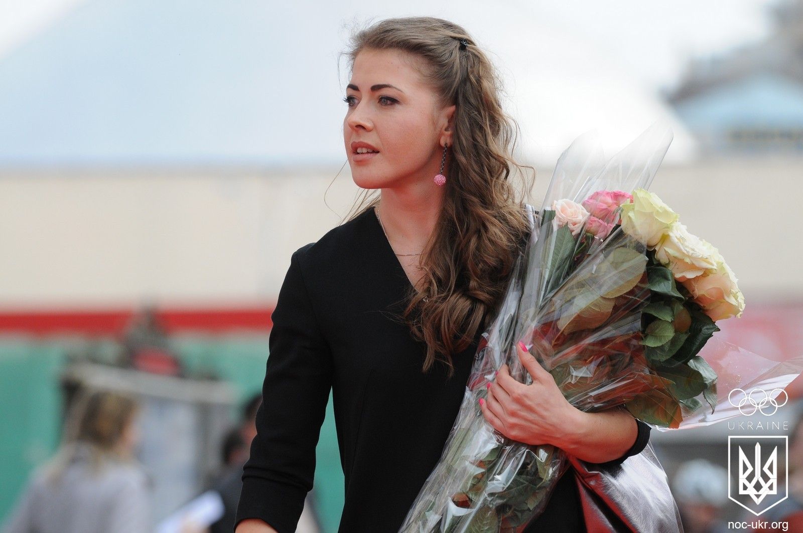 DSC_0654.jpg