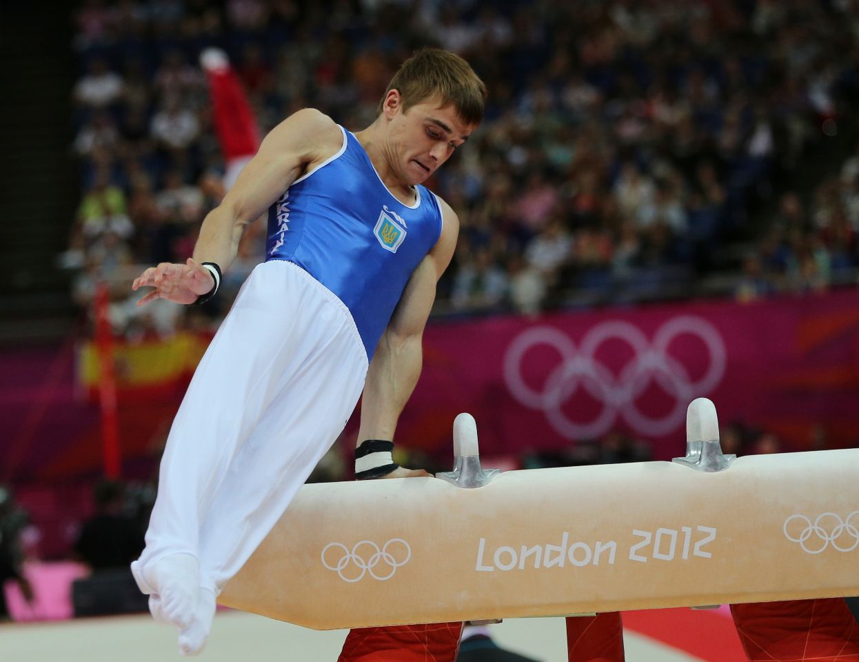 270712 ГИМНАСТИКА НАКОНЕЧНЫЙ ВИТАЛИЙ.jpg