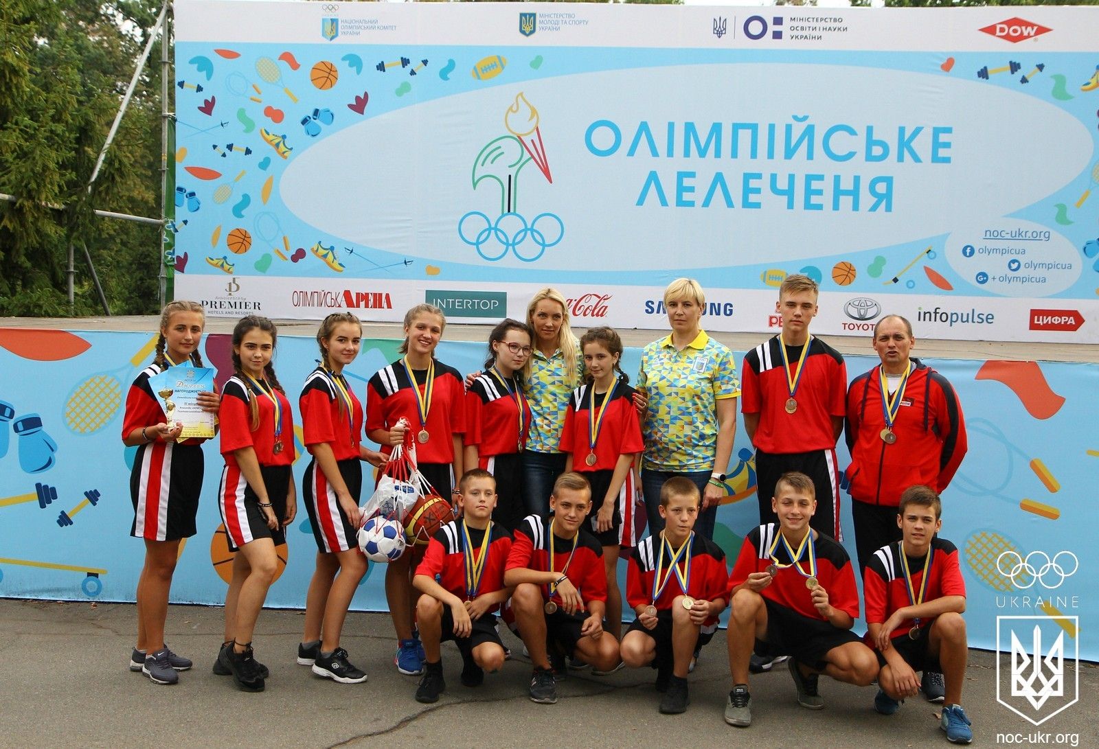 IMG_3750.jpg