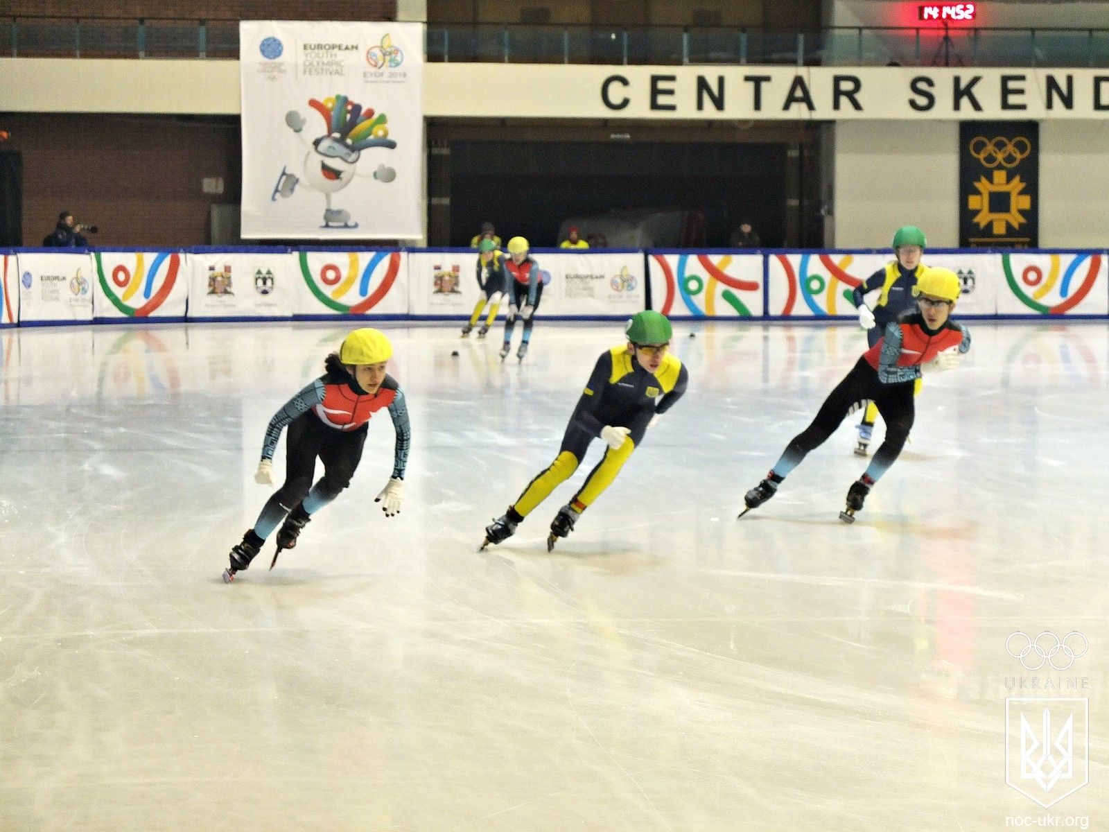 S0395348.jpg