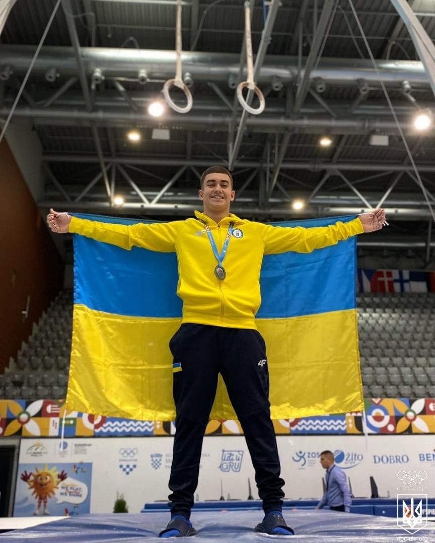 IMG_9372.JPG