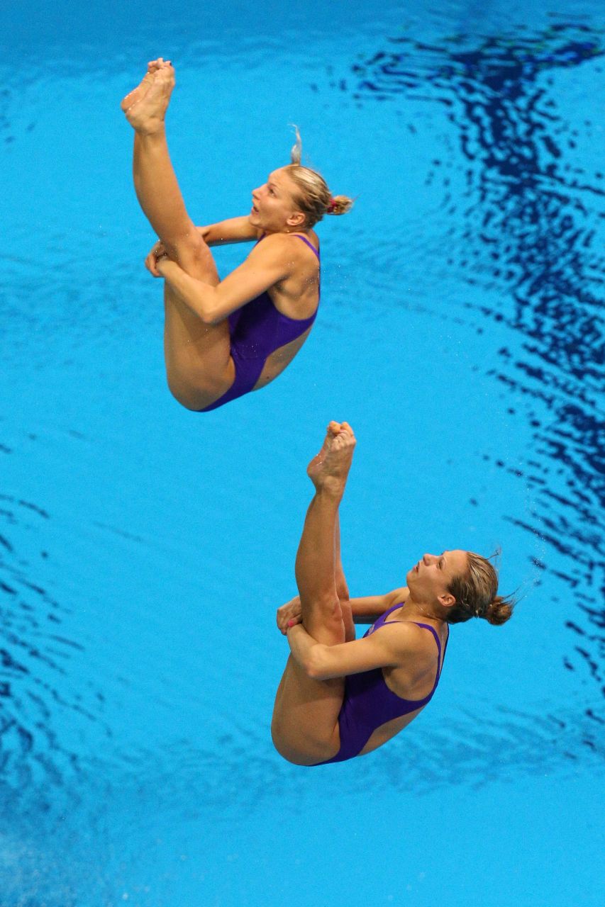 270712 ПРЫЖКИ В ВОДУ ПИСЬМЕНСКАЯ АННА И ФЕДОРОВА АЛЕНА 1.jpg