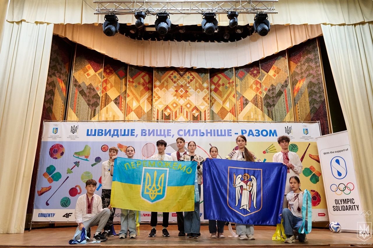 File121.JPG