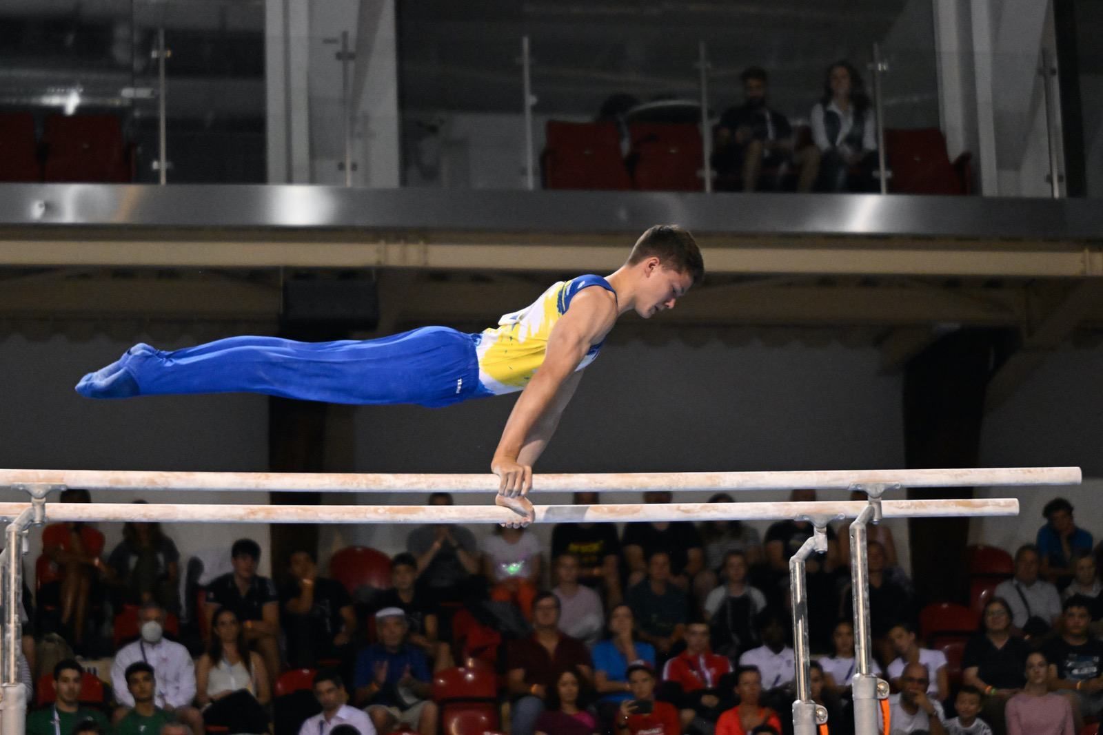 Artistic_gymnastics_082_Stoklasa_RS35882.jpg
